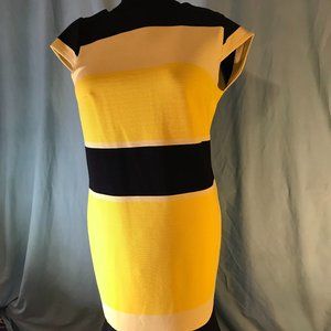 Midnight Velvent Dress